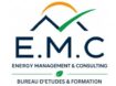 EMC ENERGY